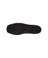 All Star Squaretoe Le Ox-CONVERSE-Forget-me-nots Online Store