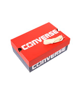 All Star Squaretoe Le Ox-CONVERSE-Forget-me-nots Online Store
