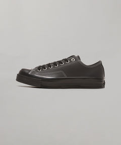 All Star Squaretoe Le Ox-CONVERSE-Forget-me-nots Online Store