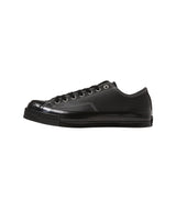 All Star Squaretoe Le Ox-CONVERSE-Forget-me-nots Online Store