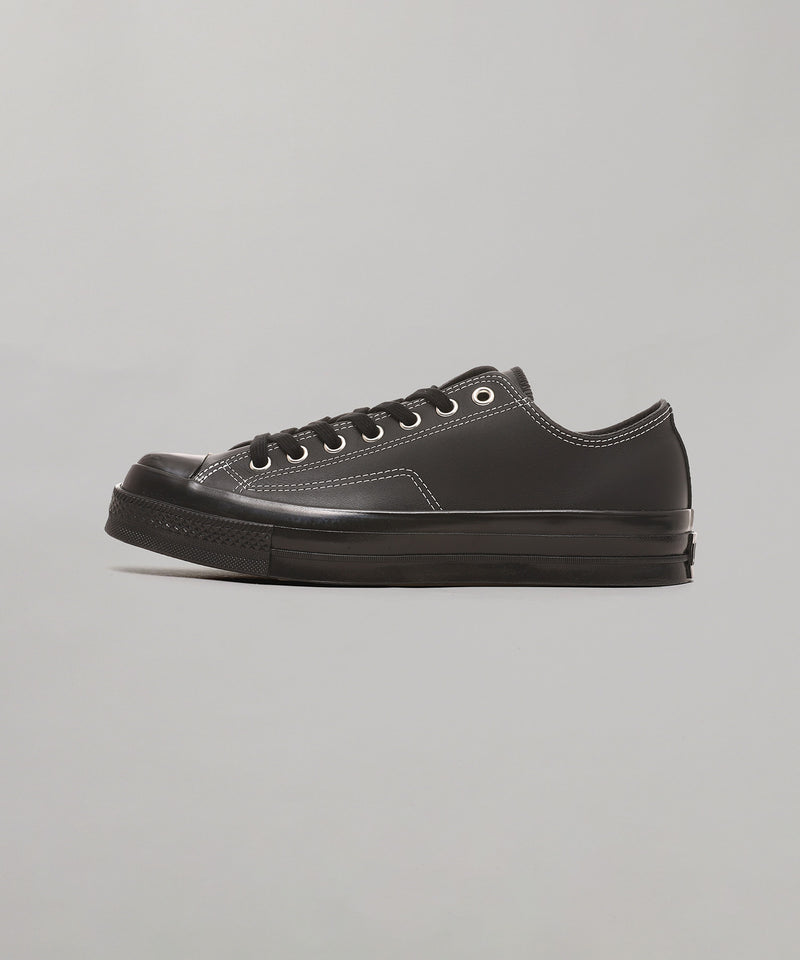 All Star Squaretoe Le Ox｜コンバース(CONVERSE)｜Forget-me-nots