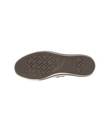 All Star Aged 87 Cl Hi / Stranger Things 5-CONVERSE-Forget-me-nots Online Store