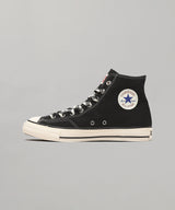 All Star Aged 87 Cl Hi / Stranger Things 5-CONVERSE-Forget-me-nots Online Store