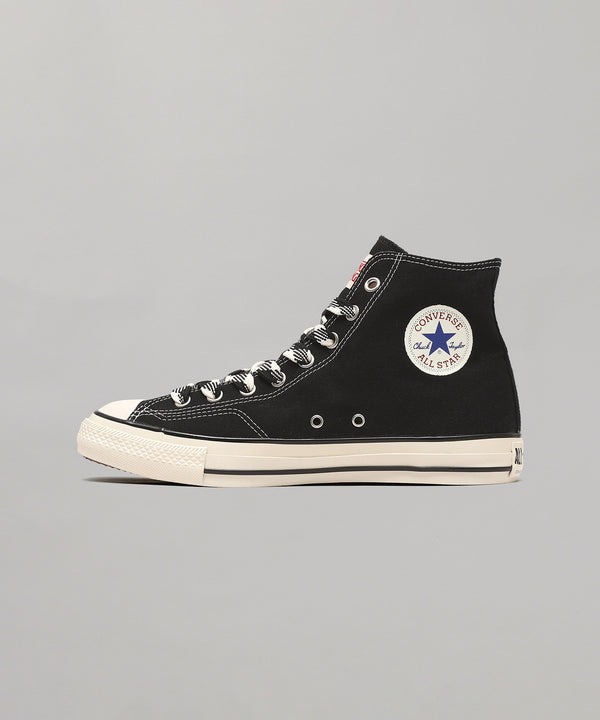 All Star Aged 87 Cl Hi / Stranger Things 5-CONVERSE-Forget-me-nots Online Store