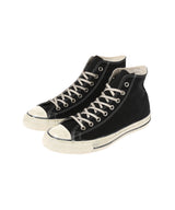 All Star Aged Mt Hi / Back To The Future-CONVERSE-Forget-me-nots Online Store