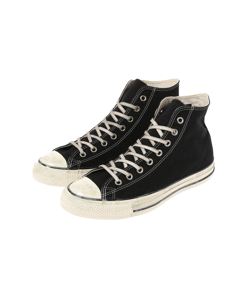 All Star Aged Mt Hi / Back To The Future-CONVERSE-Forget-me-nots Online Store