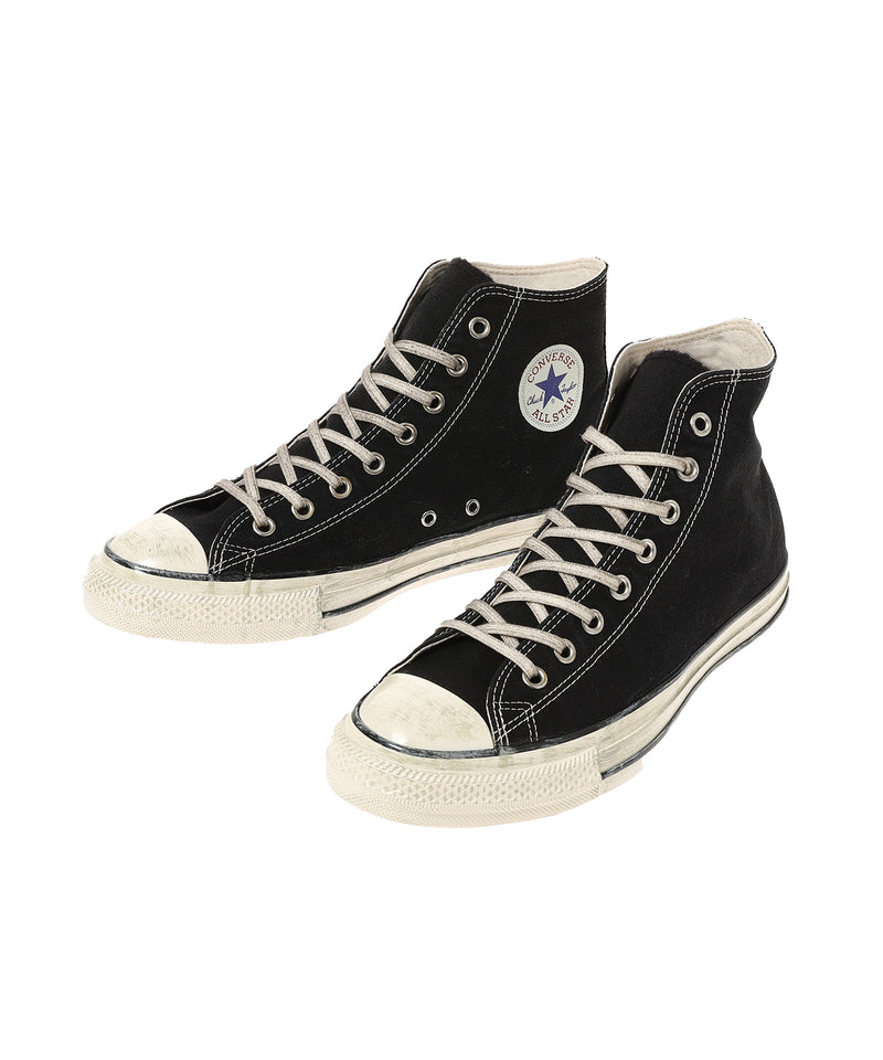All Star Aged Mt Hi / Back To The Future-CONVERSE-Forget-me-nots Online Store