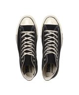 All Star Aged Mt Hi / Back To The Future-CONVERSE-Forget-me-nots Online Store