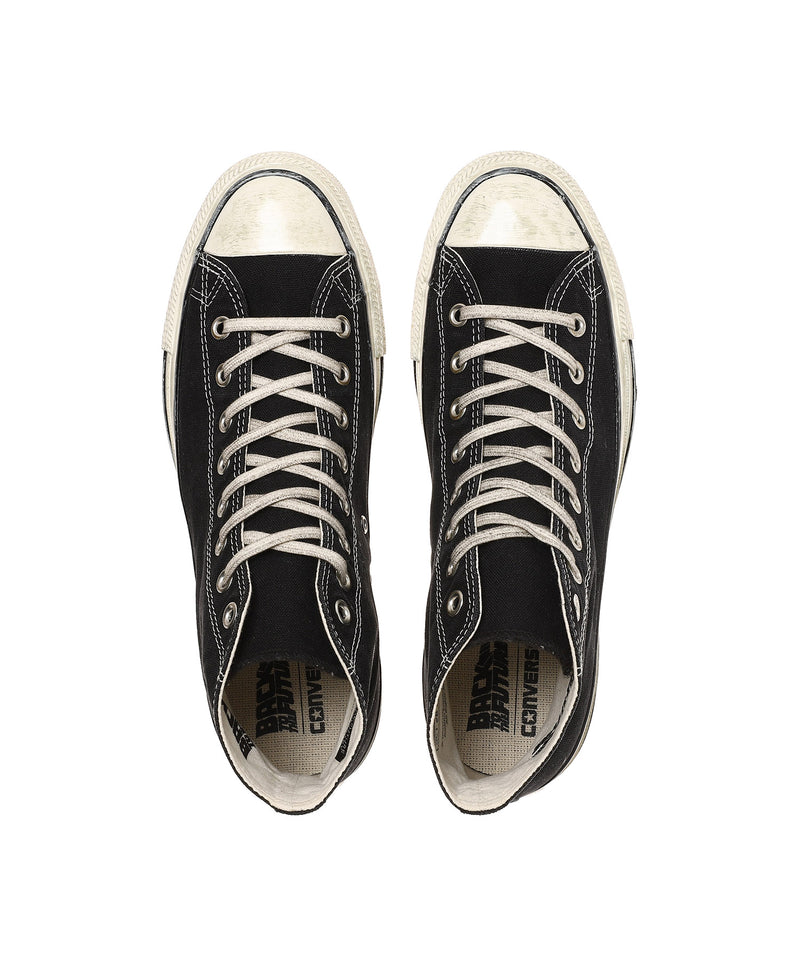 All Star Aged Mt Hi / Back To The Future-CONVERSE-Forget-me-nots Online Store