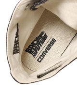 All Star Aged Mt Hi / Back To The Future-CONVERSE-Forget-me-nots Online Store