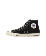 All Star Aged Mt Hi / Back To The Future-CONVERSE-Forget-me-nots Online Store