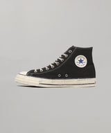 All Star Aged Mt Hi / Back To The Future-CONVERSE-Forget-me-nots Online Store