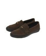 All Star Coinloafer Su