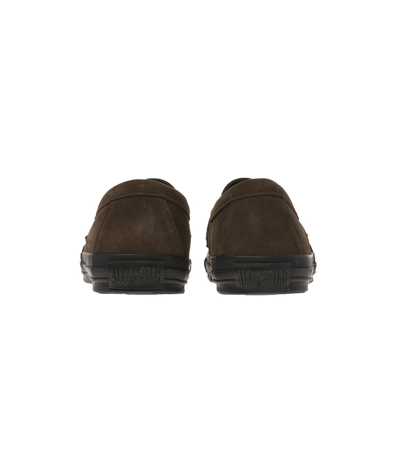 All Star Coinloafer Su-CONVERSE-Forget-me-nots Online Store