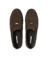 All Star Coinloafer Su
