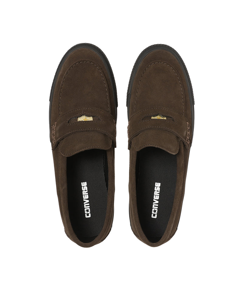 All Star Coinloafer Su-CONVERSE-Forget-me-nots Online Store