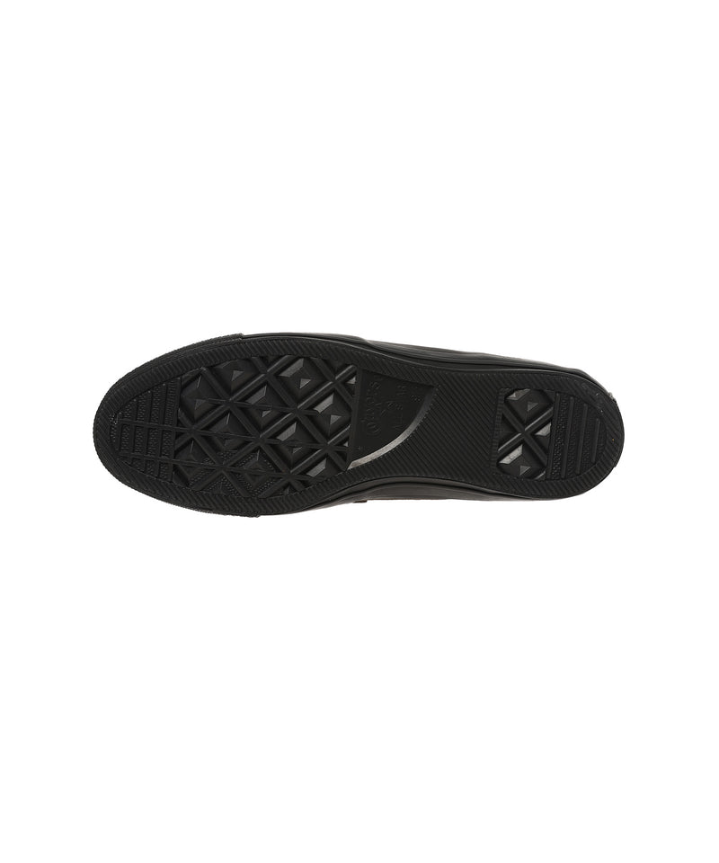 All Star Coinloafer Su-CONVERSE-Forget-me-nots Online Store