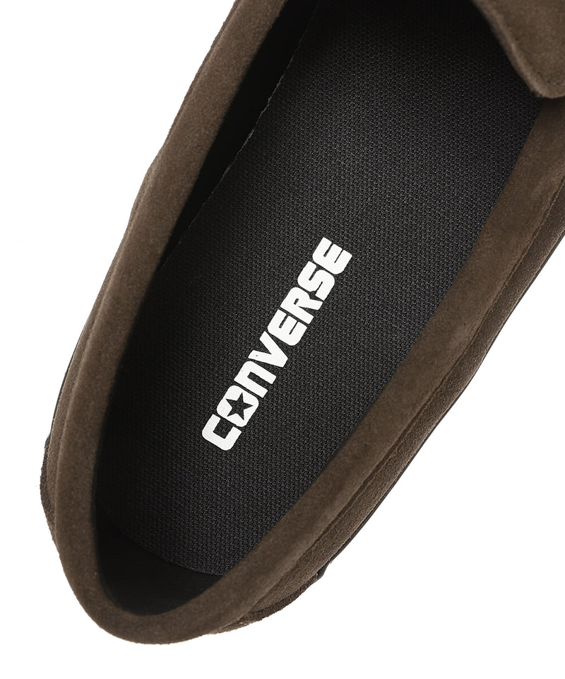 All Star Coinloafer Su-CONVERSE-Forget-me-nots Online Store