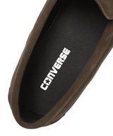 All Star Coinloafer Su