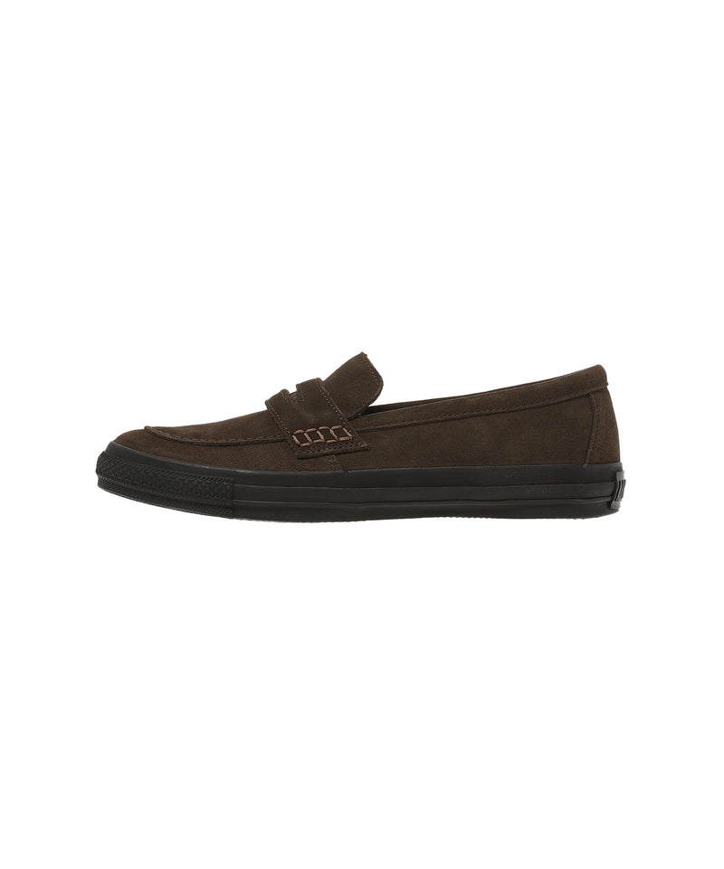 All Star Coinloafer Su-CONVERSE-Forget-me-nots Online Store