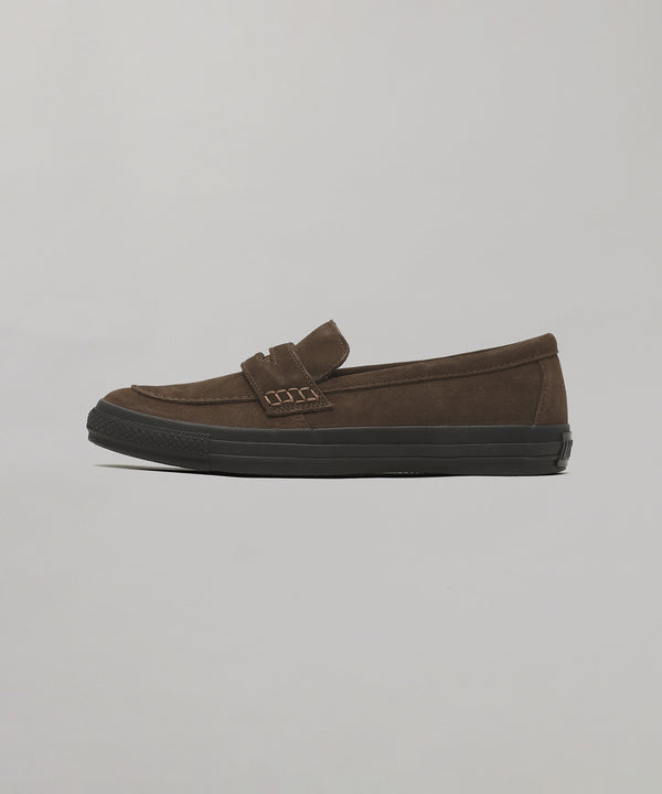 All Star Coinloafer Su-CONVERSE-Forget-me-nots Online Store