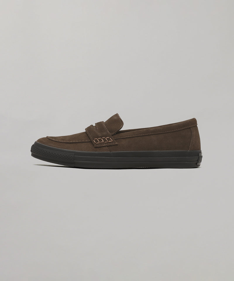 All Star Coinloafer Su-CONVERSE-Forget-me-nots Online Store