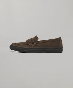 All Star Coinloafer Su