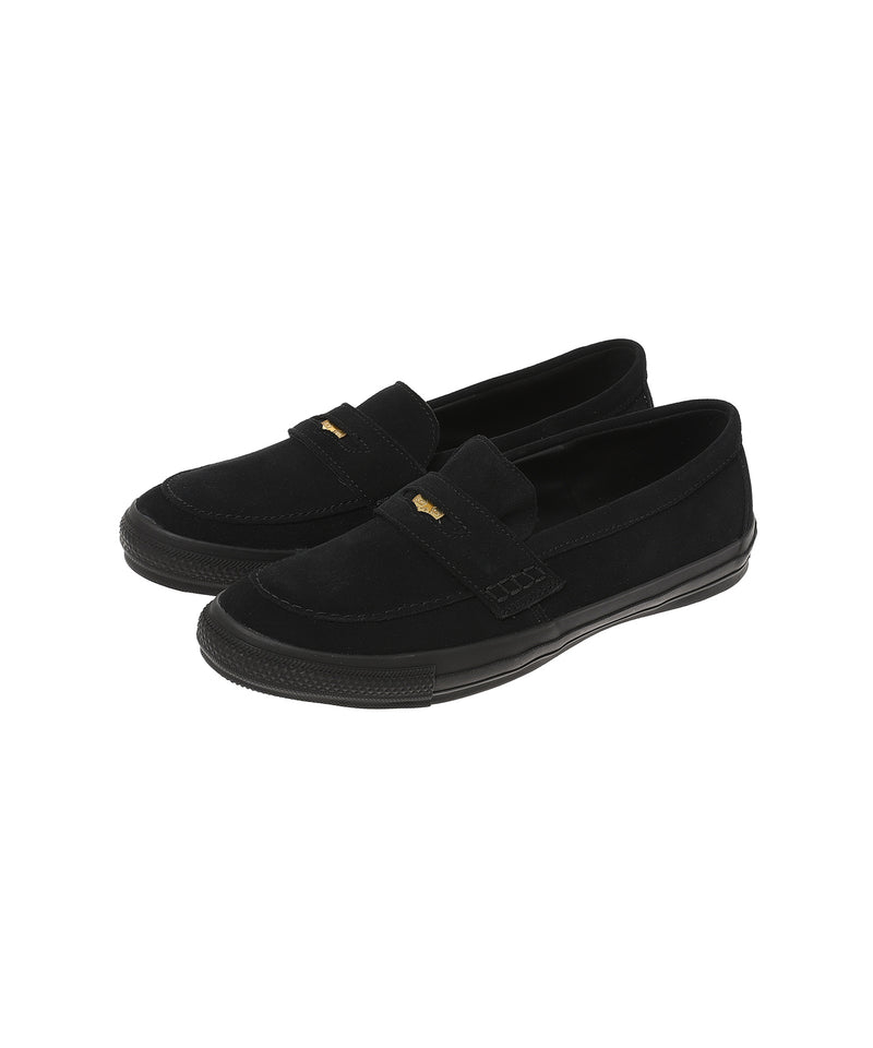 All Star Coinloafer Su-CONVERSE-Forget-me-nots Online Store