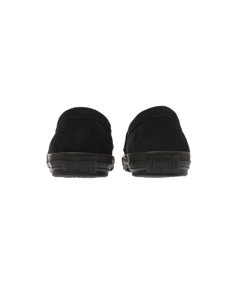 All Star Coinloafer Su-CONVERSE-Forget-me-nots Online Store