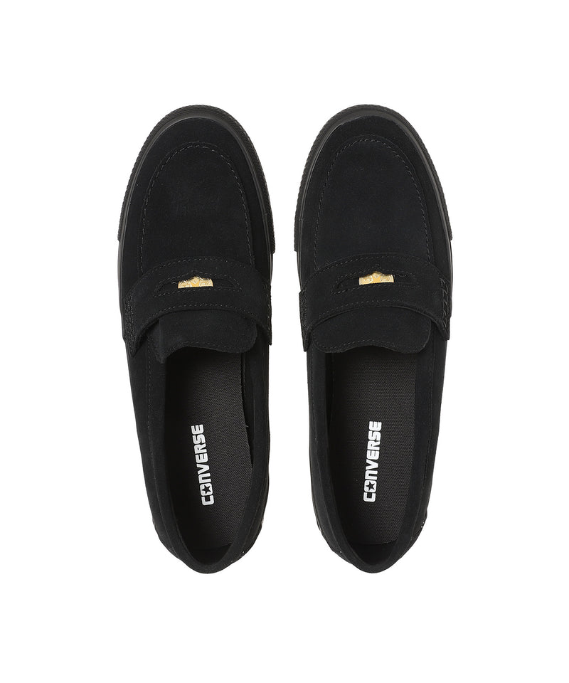 All Star Coinloafer Su-CONVERSE-Forget-me-nots Online Store