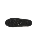 All Star Coinloafer Su