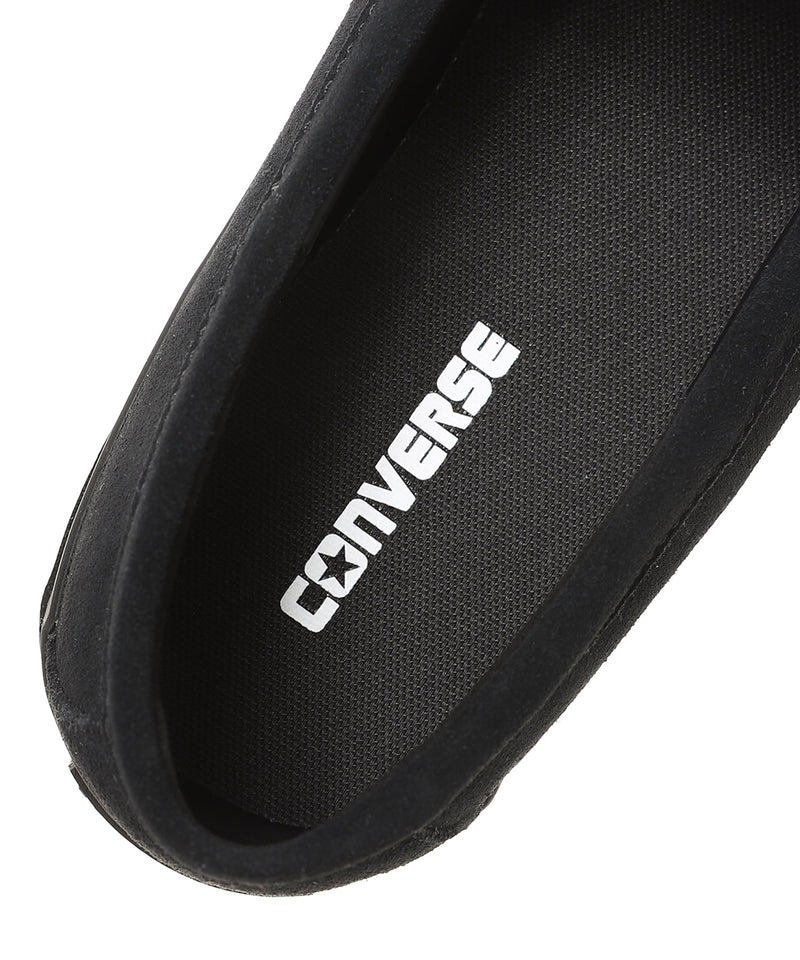 All Star Coinloafer Su-CONVERSE-Forget-me-nots Online Store
