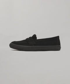 All Star Coinloafer Su-CONVERSE-Forget-me-nots Online Store