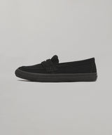 All Star Coinloafer Su