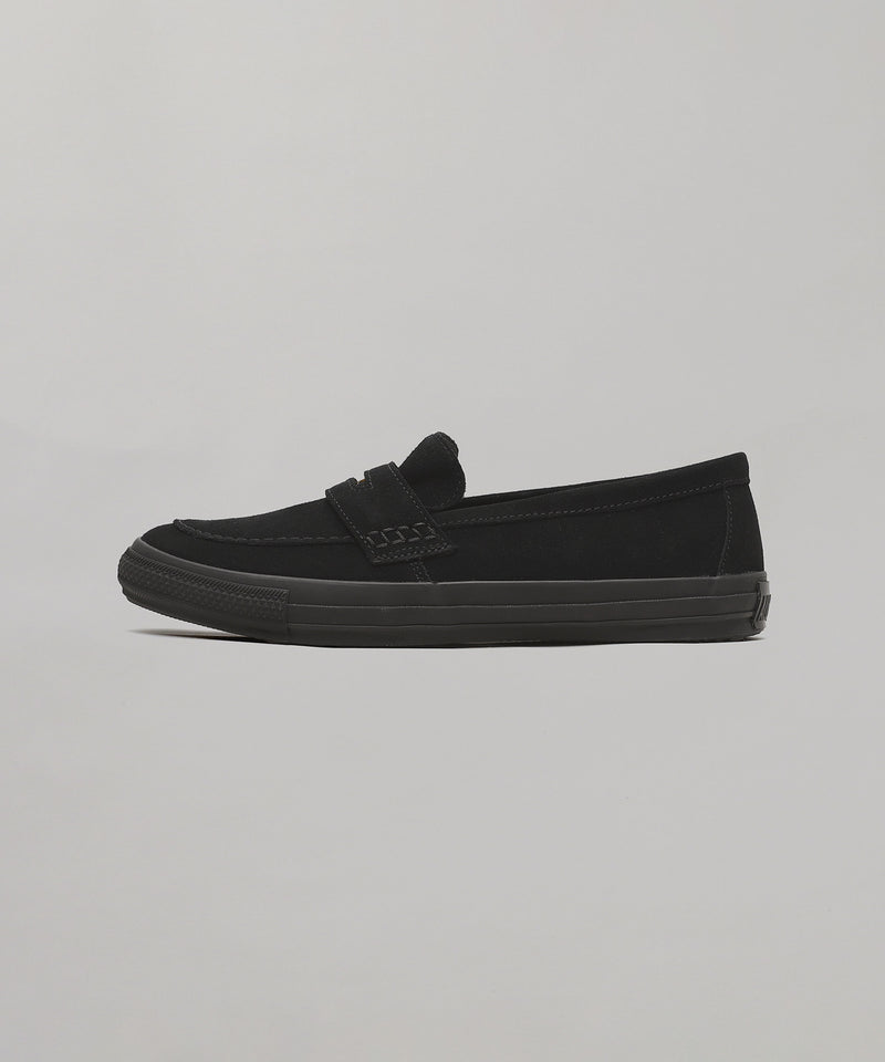 All Star Coinloafer Su-CONVERSE-Forget-me-nots Online Store
