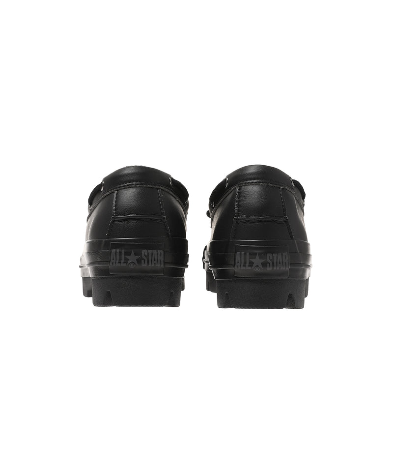 All Star Chunk Ms Ox-CONVERSE-Forget-me-nots Online Store