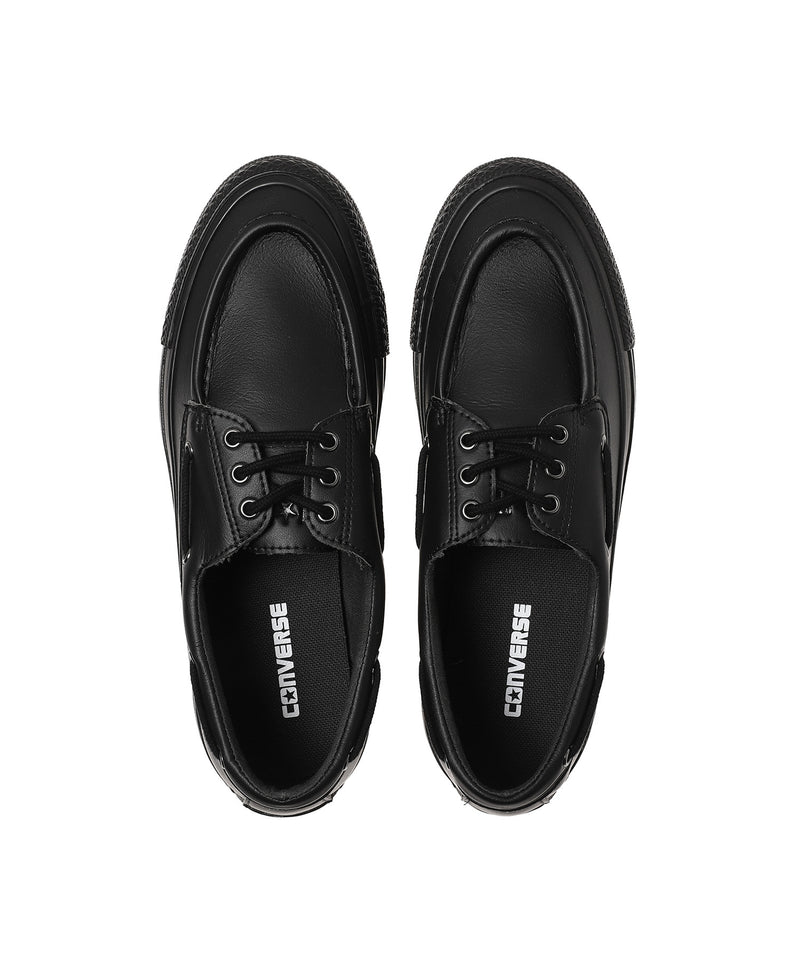 All Star Chunk Ms Ox-CONVERSE-Forget-me-nots Online Store