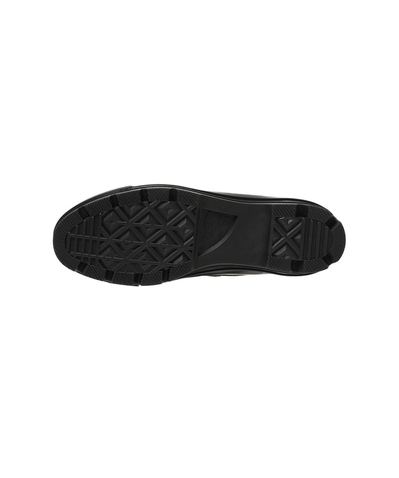 All Star Chunk Ms Ox-CONVERSE-Forget-me-nots Online Store