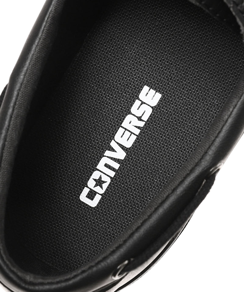 All Star Chunk Ms Ox-CONVERSE-Forget-me-nots Online Store