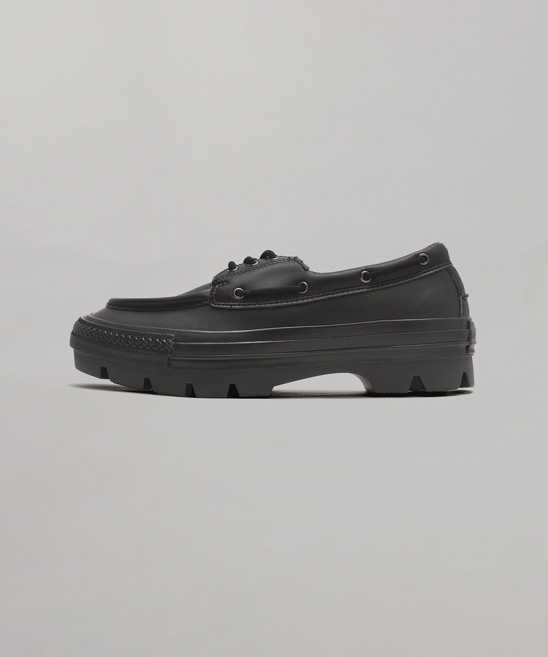 All Star Chunk Ms Ox-CONVERSE-Forget-me-nots Online Store