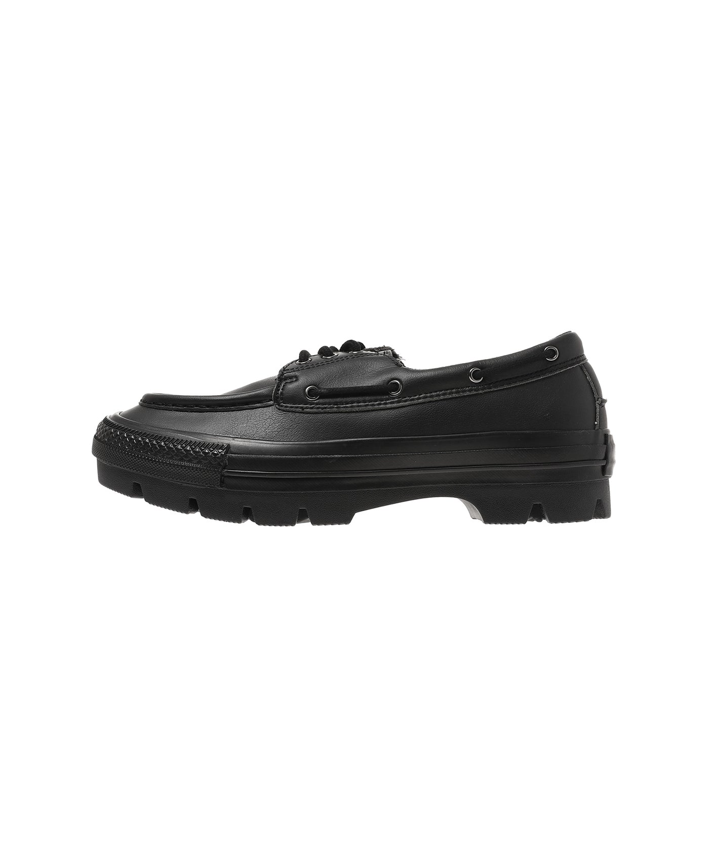All Star Chunk Ms Ox｜コンバース(CONVERSE)｜Forget-me-nots Online
