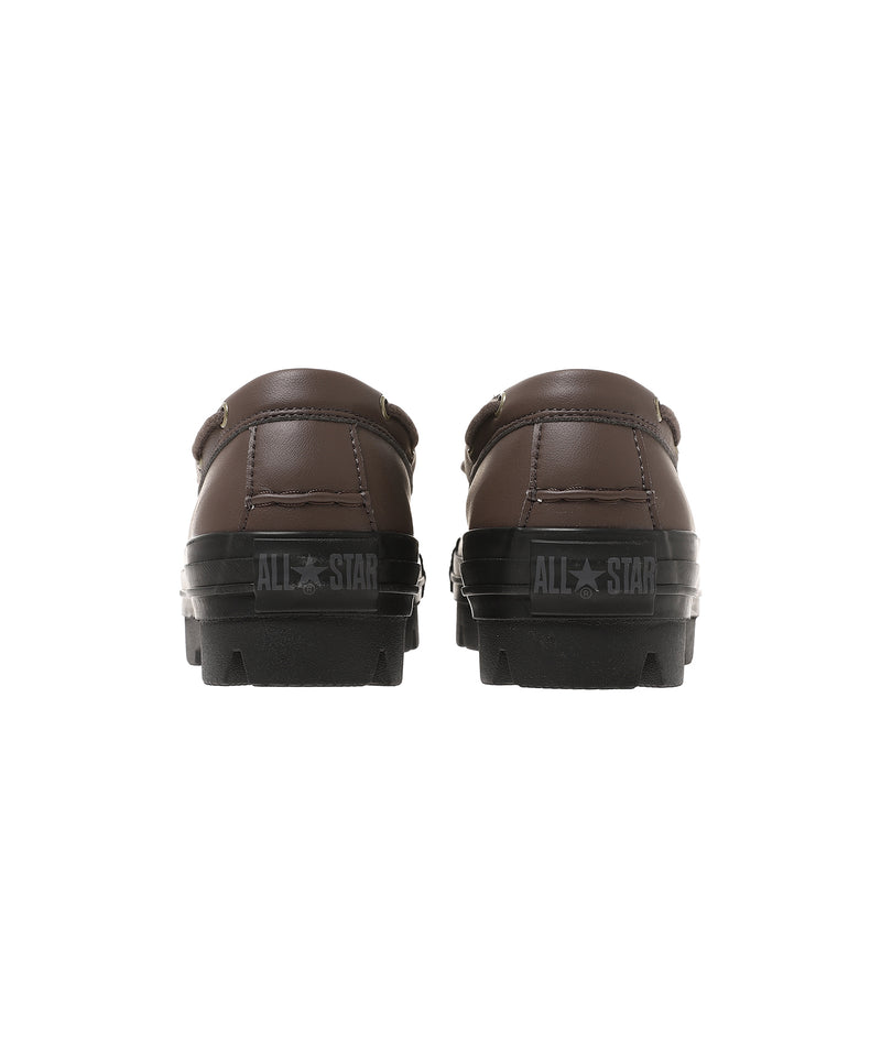 All Star Chunk Ms Ox-CONVERSE-Forget-me-nots Online Store
