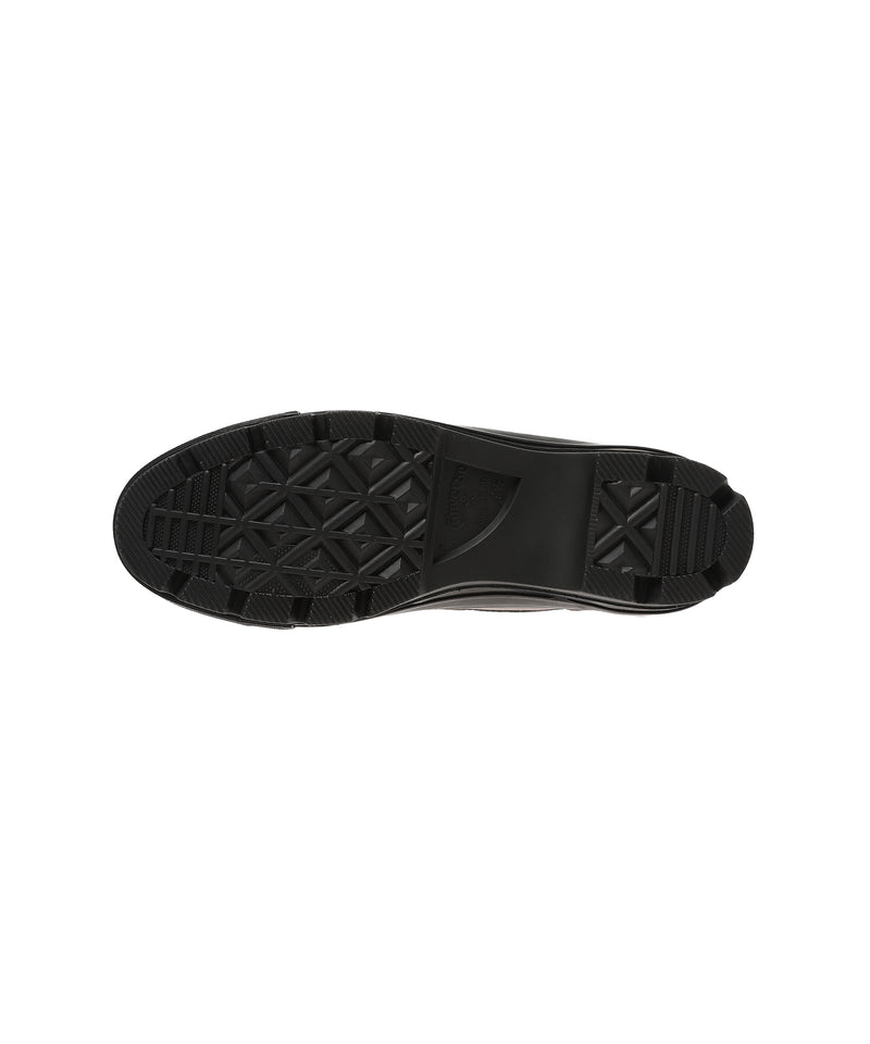 All Star Chunk Ms Ox-CONVERSE-Forget-me-nots Online Store