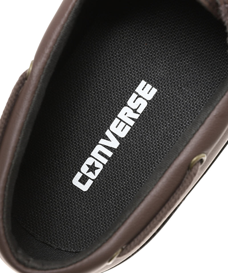 All Star Chunk Ms Ox-CONVERSE-Forget-me-nots Online Store
