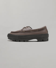 All Star Chunk Ms Ox-CONVERSE-Forget-me-nots Online Store