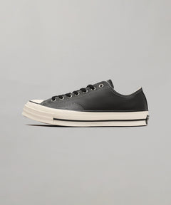 All Star Lgcy Le Ox-CONVERSE-Forget-me-nots Online Store