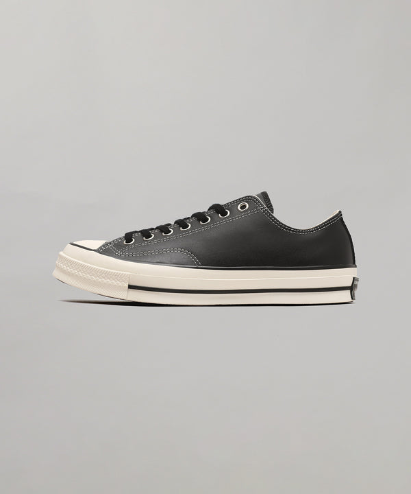 All Star Lgcy Le Ox｜コンバース(CONVERSE)｜Forget-me-nots Online Store