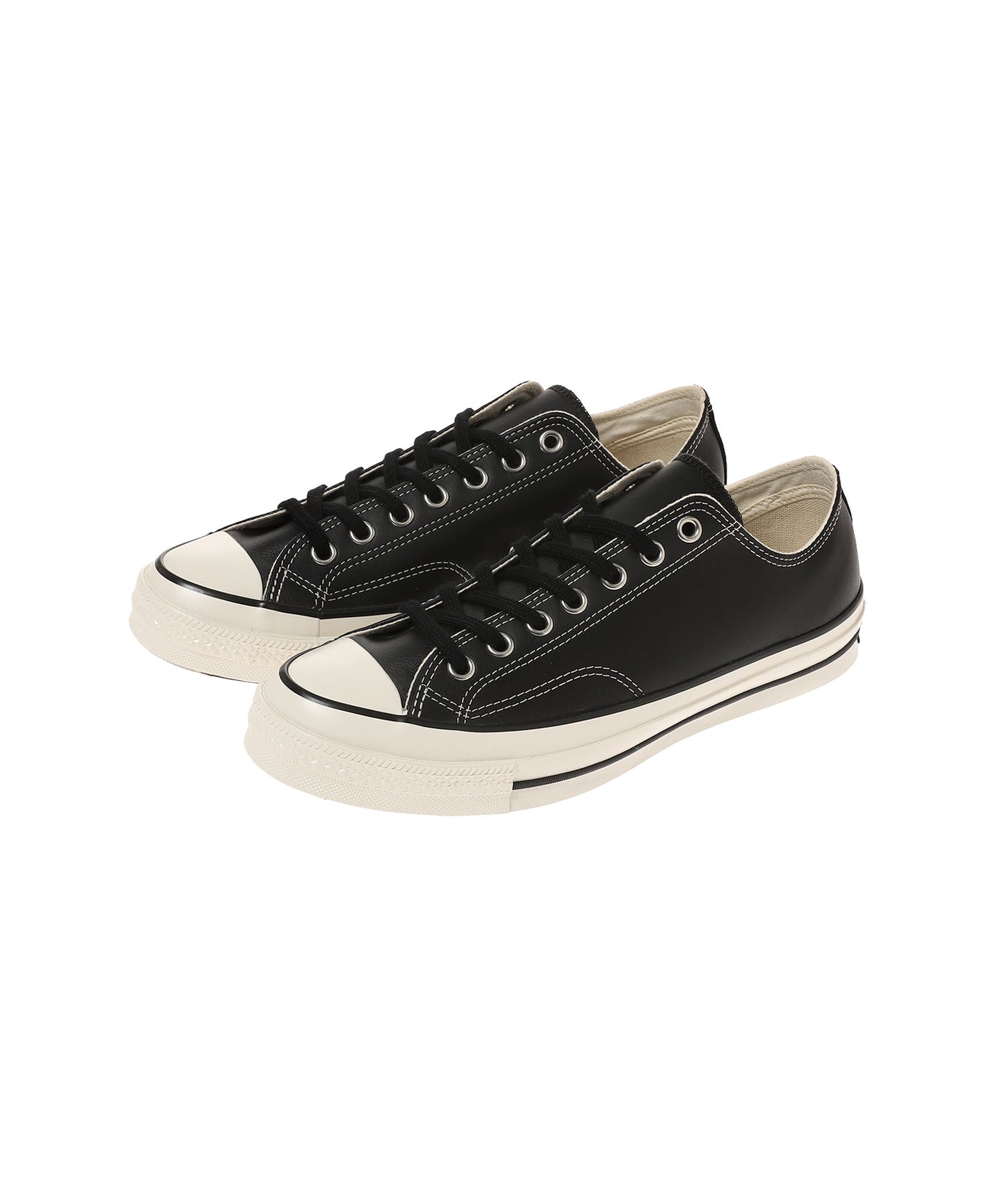 All Star Lgcy Le Ox｜コンバース(CONVERSE)｜Forget-me-nots Online Store
