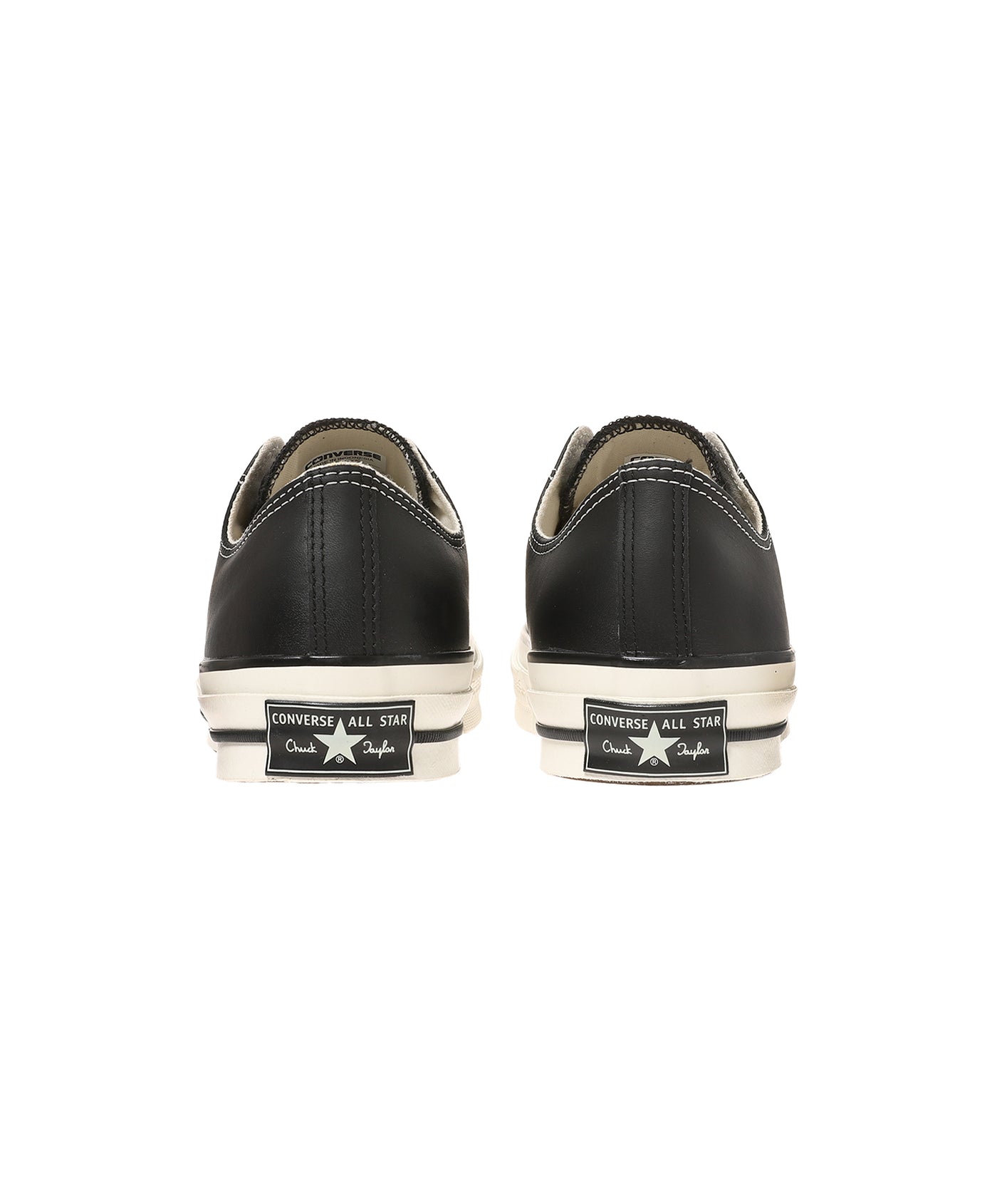 All Star Lgcy Le Ox｜コンバース(CONVERSE)｜Forget-me-nots Online Store