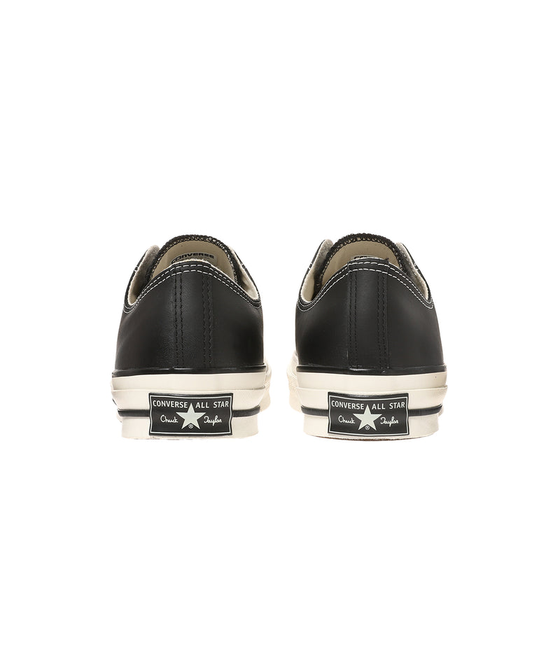 All Star Lgcy Le Ox｜コンバース(CONVERSE)｜Forget-me-nots Online Store